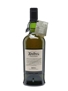 Ardbeg Young Uigeadail Committee Reserve Bottled 2006 70cl / 59.9%