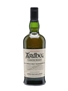 Ardbeg Young Uigeadail Committee Reserve Bottled 2006 70cl / 59.9%