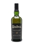 Ardbeg 17 Years Old 70cl 40%