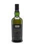 Ardbeg 17 Years Old 70cl 40%