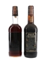 Isolabella 18 Amaro Bottled 1960s-1970s 2 x 75cl / 30%