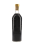 Zucca Elixir Rabarbaro Bitters Bottled 1950s 100cl / 16%