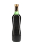 Buton Rosso Antico Bottled 1970s 75cl / 17%