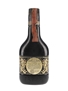 Fabbri Brandy Riserva 1962 Bottled 1970s 75cl / 40%