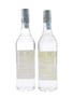 Meletti Anisetta Liqueur  2 x 70cl / 34%