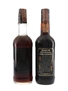 Isolabella 18 Amaro Bottled 1960s-1970s 2 x 75cl / 30%