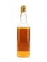 Scottish Leader Finest Scotch Bottled 1990s - Oldmoor Whisky Co. 70cl / 40%