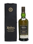 Ardbeg 1974 Single Cask 2752 Bottled 2005 70cl / 52.1%