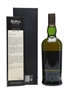 Ardbeg 1974 Single Cask 2752 Bottled 2005 70cl / 52.1%