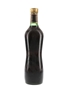 Buton Rosso Antico Bottled 1970s 75cl / 17%