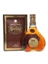 Johnnie Walker Swing Bottled 1980s 75cl