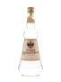 Keglevich Vodka Bottled 1990s - Stock 70cl / 40%