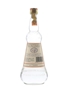 Keglevich Vodka Bottled 1990s - Stock 70cl / 40%