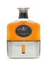 Clan Campbell Legendary 18 Year Old French Market 70cl