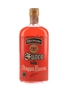 Bhlemans Fuoco Della Steppa Russa Bottled 1960s 75cl / 70%