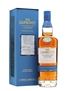 Glenlivet Guardians' Chapter Exotic Expression 70cl