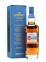 Glenlivet Guardians' Chapter Exotic Expression 70cl