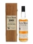 Glen Mhor 1969 70cl 