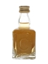 Aberlour Glenlivet 9 Year Old Bottled 1970s 4.7cl / 40%