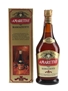 Ramazzotti Amaretto Bottled 1970s 75cl / 28%