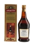 Ramazzotti Amaretto Bottled 1970s 75cl / 28%