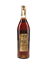 Sarti 3 Valletti Fynsec Bottled 1950s 75cl / 40.5%