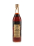 Sarti 3 Valletti Fynsec Bottled 1950s 75cl / 40.5%