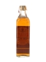 Scotch Whisky For You Bottled 1970s - DARP 75cl / 40%