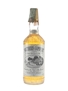 Southern Comfort Bottled 1990s - Wax & Vitale 70cl / 40%