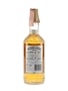 Southern Comfort Bottled 1990s - Wax & Vitale 70cl / 40%