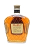 Crown Royal Fine De Luxe 70cl 