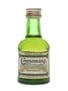 Connemara Peated Single Malt Cooley Distillery 5cl / 40%