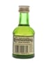 Connemara Peated Single Malt Cooley Distillery 5cl / 40%