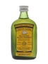 Cutty Sark Bottled 1960s - Berry Bros 5cl / 40%