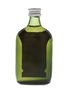 Cutty Sark Bottled 1960s - Berry Bros 5cl / 40%