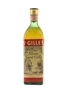 Saint Gilles Rhum Bottled 1960s - Stock 75cl / 40%