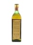 Saint Gilles Rhum Bottled 1960s - Stock 75cl / 40%