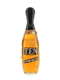 Fynsec Ten Bottled 1950s 100cl / 40%