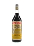 Fratelli Averna Amaro Siciliano Bottled 1970s - Large Format 150cl / 34%