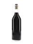 Fratelli Averna Amaro Siciliano Bottled 1970s - Large Format 150cl / 34%