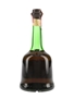 Duc De Maravat Selection Bottled 1980s - Spirit 70cl / 40%