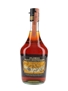 Florio VSOP Brandy Bottled 1970s - Large Format 150cl / 40%