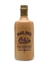 Paarl Rock Brandy 70cl 