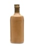 Paarl Rock Brandy 70cl 