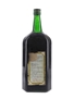 Pontillo Alpino Amaro Bottled 1970s - Large Format 200cl