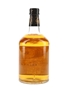 Highland Park 1990 11 Year Old Cask 15445 Bottled 2001 - Signatory Vintage 70cl / 58.1%