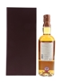 Rosebank 21 Year Old Rosebank Roses Edition IV - Grace 70cl / 52.6%