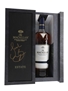 Macallan Estate 2019 Release - Signed Box 70cl / 43%