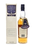 Royal Lochnagar 12 Year Old Bottled 1990s 70cl / 40%