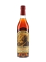 Pappy Van Winkle's 15 Year Old Family Reserve  75cl / 53.5%